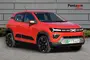 2025 Dacia Spring 27kWh Extreme 65 48kW 5dr Auto