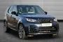 2022 Land Rover Discovery 3.0 D300 R-Dynamic SE 5dr Auto