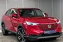 2023 Honda HR-V 1.5 eHEV Elegance 5dr CVT