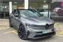 2025 Renault Megane E Tech EV60 160kW Techno Esprit Alpine 60kWh 5dr Auto