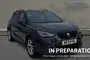 2021 SEAT Arona 1.0 TSI 110 FR 5dr
