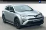 2018 Toyota RAV4 2.0 D-4D Excel TSS 5dr [Nav] 2WD