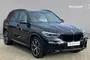 2019 BMW X5 xDrive30d M Sport 5dr Auto