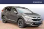2020 Honda CR-V 2.0 i-MMD Hybrid SR 5dr eCVT
