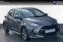 2024 Toyota Yaris 1.5 Hybrid Excel 5dr CVT
