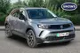 2024 Vauxhall Mokka 100kW Design 50kWh 5dr Auto