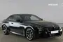 2024 BMW M2 M2 2dr DCT