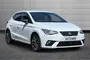 2022 SEAT Ibiza 1.0 TSI 110 Xcellence Lux 5dr DSG