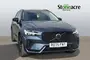 2025 Volvo XC60 2.0 T6 [350] PHEV Plus Dark 5dr AWD Geartronic
