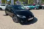 2016 Honda Civic 1.8 i-VTEC SE Plus 5dr [Nav]