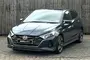 2024 Hyundai i20 1.0T GDi N Line S 5dr DCT