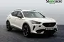 2022 Cupra Formentor 1.5 TSI 150 V2 5dr DSG