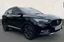 2022 MG ZS 1.0T GDi Exclusive 5dr