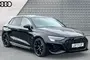 2023 Audi RS3 RS 3 TFSI Quattro Vorsprung 5dr S Tronic