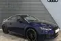 2023 Audi TT 40 TFSI Black Edition 2dr S Tronic