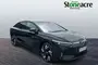 2025 Volkswagen ID.7 250kW 4MOTION GTX 86kWh 5dr Auto
