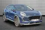 2023 Ford Puma 1.0 EcoBoost Hybrid mHEV 155 Titanium 5dr