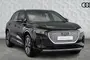 2026 Audi Q4 150kW 40 63kWh Sport 5dr Auto [Leather]