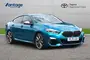 2021 BMW 2 Series M235i xDrive 4dr Step Auto