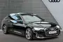 2024 Audi A6 Avant 40 TFSI S Line 5dr S Tronic