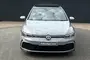 2023 Volkswagen Golf 1.5 eTSI 150 R-Line 5dr DSG