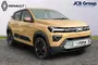 2025 Dacia Spring 27kWh Extreme 65 48kW 5dr Auto