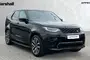 2023 Land Rover Discovery 3.0 D250 R-Dynamic SE 5dr Auto