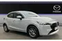 2023 Mazda 2 1.5 e-Skyactiv G MHEV Centre-Line 5dr