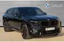 2024 BMW XM 5dr Auto