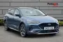 2025 Ford Focus Active 1.0 EcoBoost Hybrid mHEV 155 Active X 5dr Auto