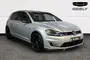 2016 Volkswagen Golf 1.4 TSI GTE 5dr DSG