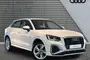 2023 Audi Q2 35 TFSI S Line 5dr