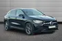 2022 Mercedes-Benz GLA GLA 200 AMG Line Premium 5dr Auto
