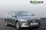 2019 Hyundai IONIQ 1.6 GDi Plug-in Hybrid Premium SE 5dr DCT