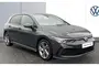 2023 Volkswagen Golf 1.5 eTSI 150 R-Line 5dr DSG