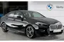 2024 BMW 2 Series Gran Coupe 218i [136] M Sport 4dr