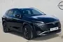 2025 Nissan Qashqai 1.5 E-Power Tekna 5dr Auto