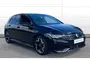 2025 Volkswagen Golf 1.5 eTSI 150 R-Line 5dr DSG