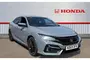 2019 Honda Civic 1.5 VTEC Turbo Sport 5dr