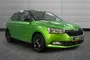 2019 Skoda Fabia 1.0 MPI 75 Colour Edition 5dr
