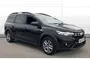 2023 Dacia Jogger 1.0 TCe Expression 5dr