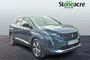2024 Peugeot 3008 1.6 Hybrid 225 Allure 5dr e-EAT8