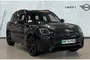 2024 MINI Countryman 150kW E Sport 66kWh 5dr Auto