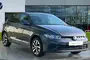 2025 Volkswagen Polo 1.0 TSI Match 5dr DSG