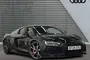 2024 Audi R8 5.2 FSI [570] V10 Performance Ed 2dr S Tronic RWD