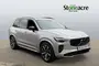 2025 Volvo XC90 2.0 B5P Plus Dark 5dr AWD Geartronic
