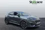 2023 Ford Puma 1.0 EcoBoost Hybr mHEV 155 ST-Line Vignale 5dr DCT
