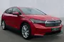 2022 Skoda Enyaq 150kW 80 ecoSuite 82kWh 5dr Auto