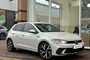 2022 Volkswagen Polo 1.0 TSI R-Line 5dr