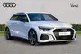 2023 Audi A3 35 TFSI Edition 1 5dr S Tronic